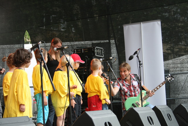 gal/2009/2009 Essen Original 30.08/2009 Saitentwist Essen Original 30.08. 284.jpg